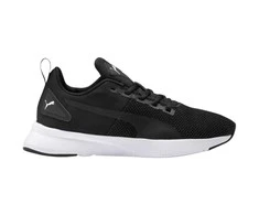 Puma bateliai