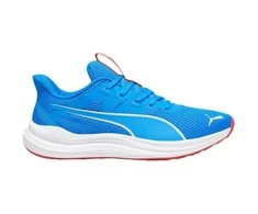 Puma bateliai