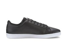Puma bateliai