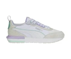 Puma bateliai
