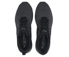 Puma bateliai