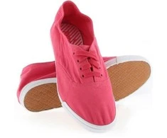 Puma bateliai