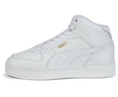 Puma bateliai