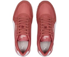 Puma bateliai