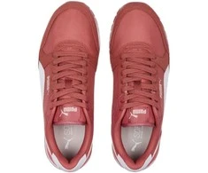 Puma bateliai