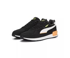 Puma bateliai