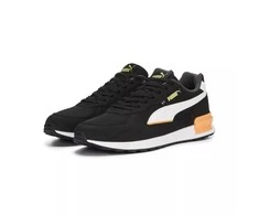 Puma bateliai
