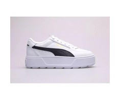 Puma bateliai