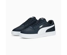 Puma bateliai