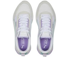 Puma bateliai