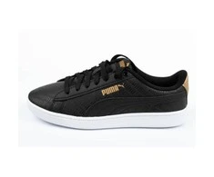 Puma bateliai