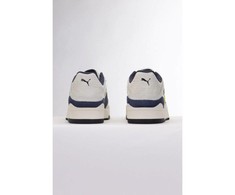 Puma bateliai