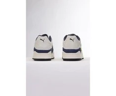 Puma bateliai