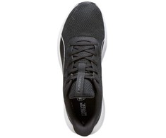 Puma bateliai