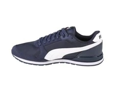 Puma bateliai