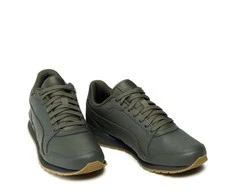 Puma bateliai