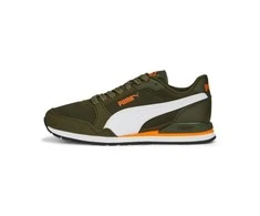 Puma bateliai