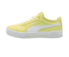 Puma bateliai