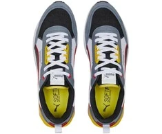 Puma bateliai
