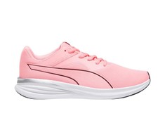 Puma bateliai