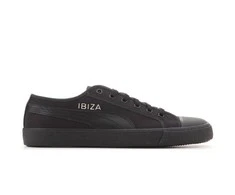 Puma bateliai