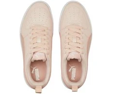 Puma bateliai