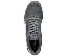 Puma bateliai