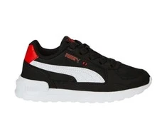 Puma bateliai
