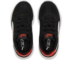 Puma bateliai