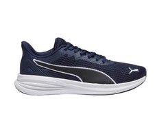 Puma bateliai