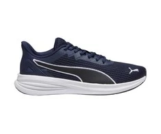 Puma bateliai