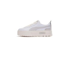 Puma bateliai
