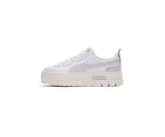 Puma bateliai