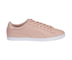 Puma bateliai