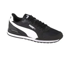Puma bateliai