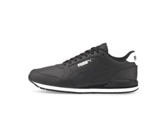 Puma bateliai