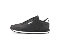 Puma bateliai