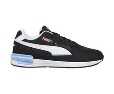 Puma bateliai