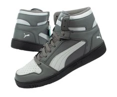 Puma bateliai
