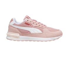 Puma bateliai