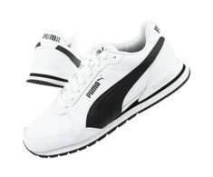 Puma bateliai