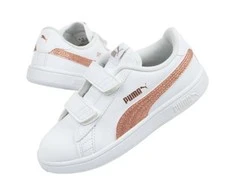 Puma bateliai