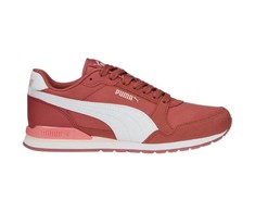 Puma bateliai