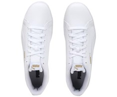 Puma bateliai