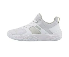 Puma bateliai