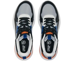 Puma bateliai