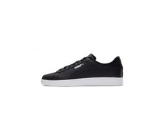 Puma bateliai