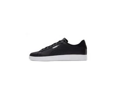Puma bateliai
