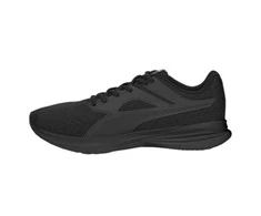 Puma bateliai