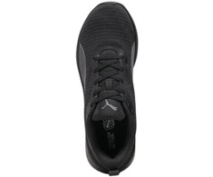 Puma bateliai